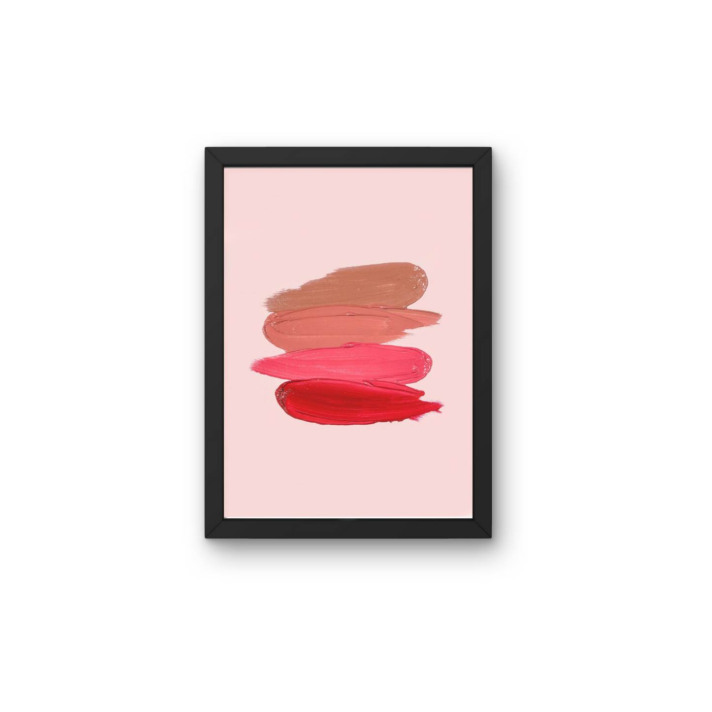 Pout Palette